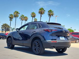 New 2026 MAZDA CX-30 Aire Edition AWD/4WD video 2