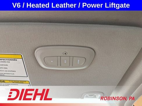 Used 2018 Jeep Cherokee Limited AWD/4WD image 35