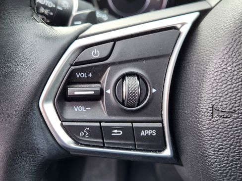 Used 2019 Acura RDX AWD image 23