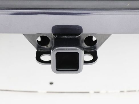 Used 2023 GMC Sierra 1500 AT4 w/ AT4 Premium Package image 15