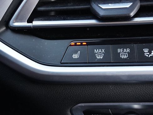 Used 2023 BMW X5 xDrive40i w/ Executive Package image 66