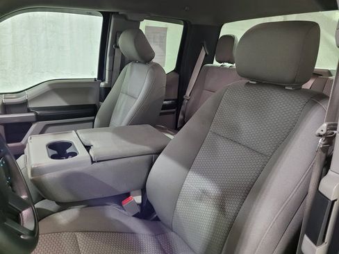 Used 2019 Ford F150 XLT w/ XTR Package image 36