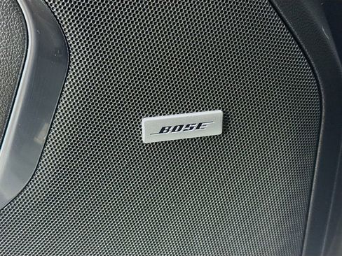 Used 2023 Chevrolet Tahoe RST w/ RST Performance Edition image 20