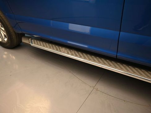 Used 2018 Ford F150 XLT w/ Equipment Group 302A Luxury image 40