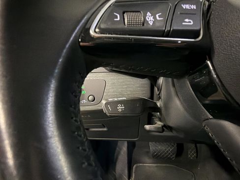 Used 2018 Audi A5 2.0T Premium Plus w/ Premium Plus image 19