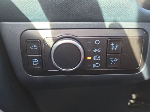 Used 2024 Ford Maverick XLT image 38