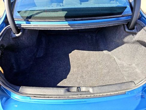 Used 2022 Dodge Charger SXT image 34