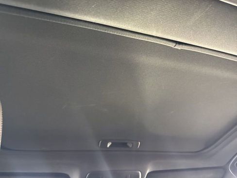 Used 2021 MAZDA CX-5 Signature image 30