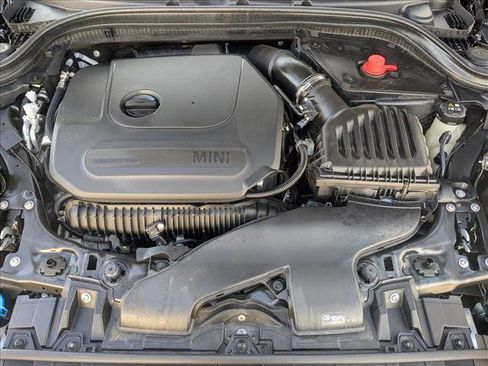 Used 2023 MINI Cooper S image 22