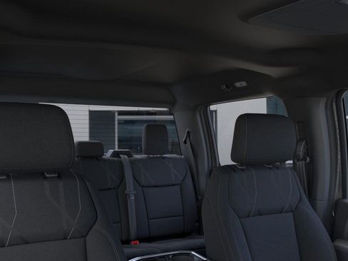 New 2026 Ford F150 STX w/ Equipment Group 200A image 24