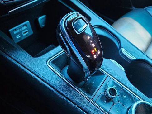 Certified 2023 Cadillac XT4 Sport image 12