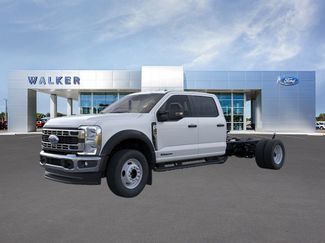 New 2026 Ford F450 XL AWD/4WD video 1