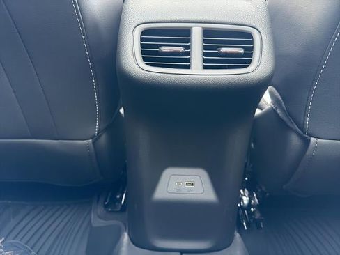 New 2026 Buick Envision Sport Touring image 20