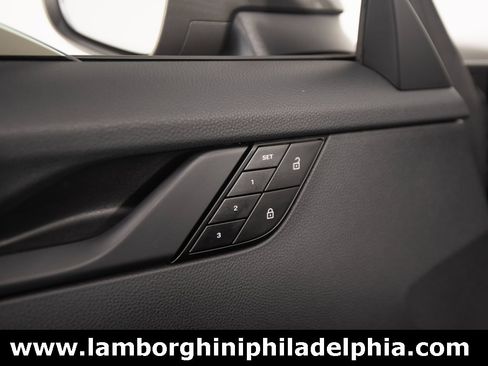 Used 2022 Porsche 911 Carrera 4 GTS image 12