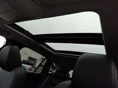 New 2026 MAZDA CX-50 AWD 2.5 S w/ Cargo Package image 12