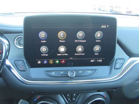 Used 2024 Chevrolet Blazer LT w/ Redline Edition image 31