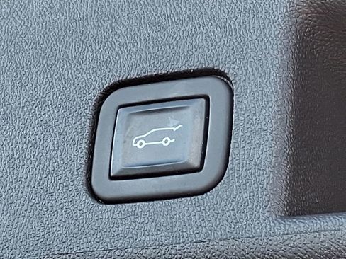 Used 2022 Chevrolet Equinox LT image 26