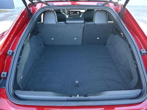 New 2024 Dodge Charger R/T w/ Plus Group image 10