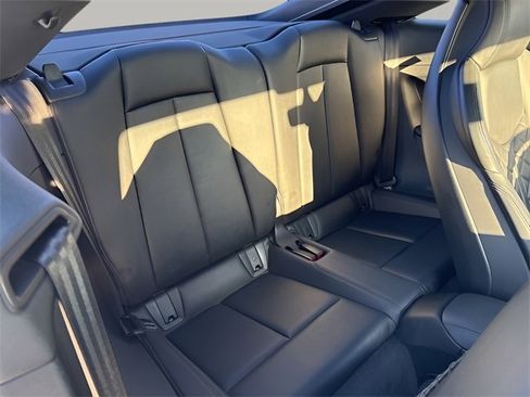 Used 2016 Audi TT 2.0T w/ Technology Package image 20