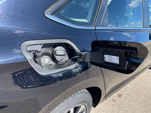 Used 2024 Volkswagen Jetta S FWD image 40