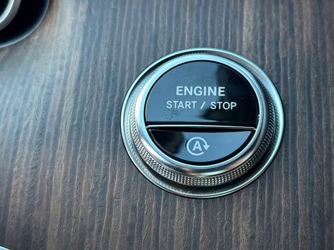 New 2026 Mercedes-Benz CLE 300 4MATIC Cabriolet image 27