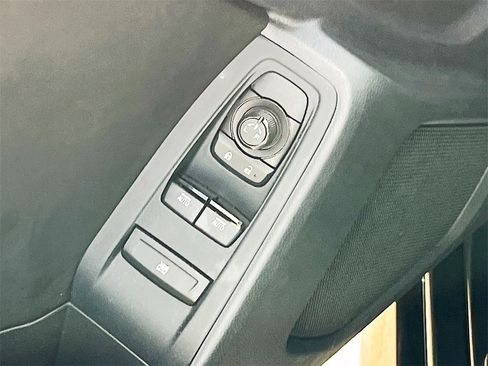 Used 2024 Toyota GR86 Premium image 17