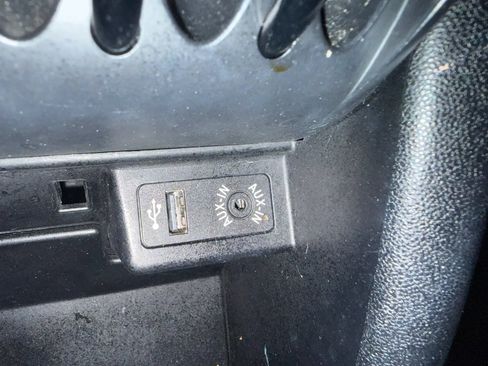 Used 2012 MINI Cooper Hardtop FWD image 17