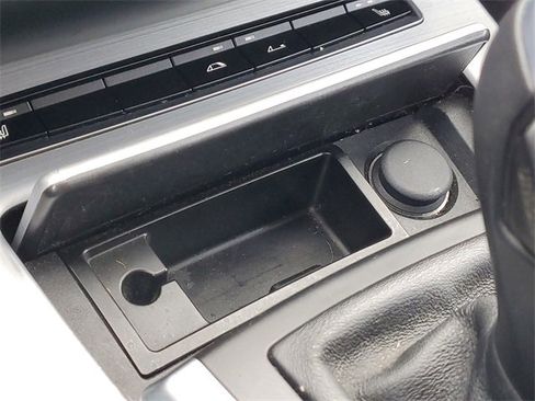 Used 2016 BMW Z4 sDrive28i image 26