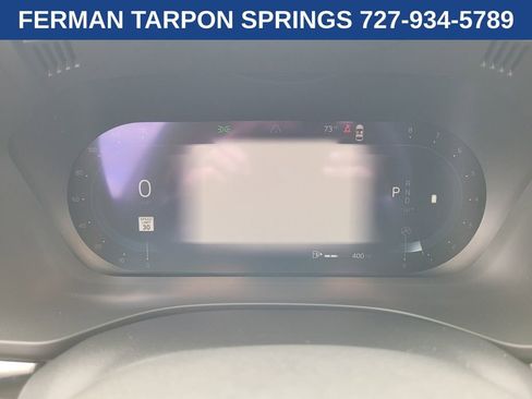 Certified 2023 Volvo XC60 B5 Ultimate w/ Climate Package image 31