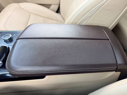Used 2019 Mercedes-Benz GLS 550 4MATIC image 52