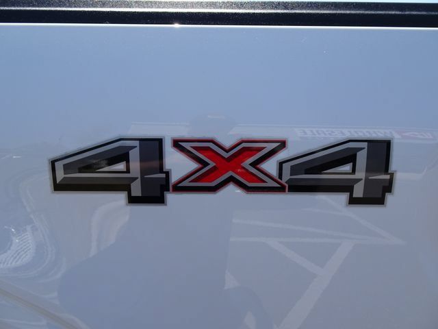 Used 2021 Ford F150 XLT w/ Equipment Group 302A High AWD/4WD image 43