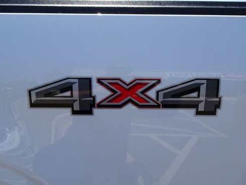 Used 2021 Ford F150 XLT w/ Equipment Group 302A High AWD/4WD image 43
