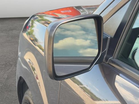 Used 2014 Honda Pilot LX image 32