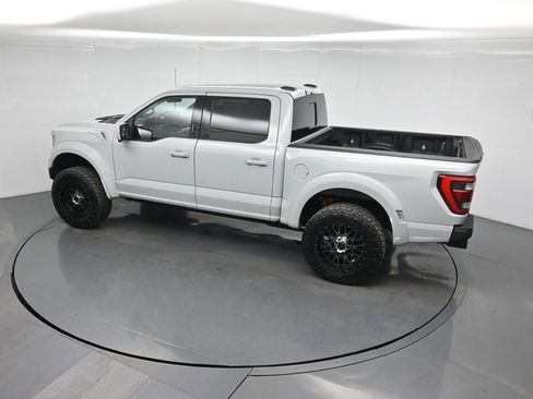Used 2023 Ford F150 Raptor image 46