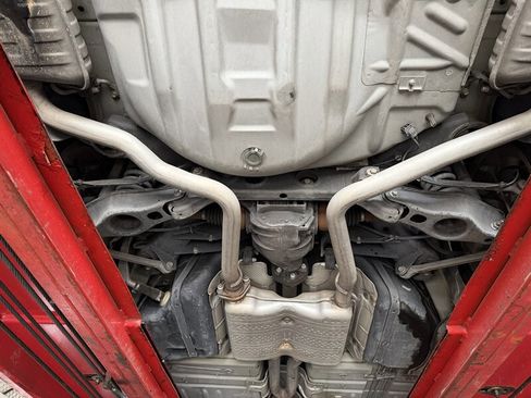 Used 2006 Chrysler 300 C RWD image 25