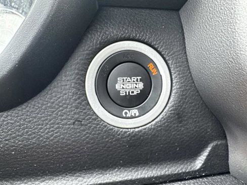 Used 2022 RAM 1500 Big Horn image 19