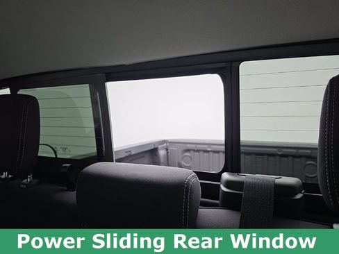 Used 2024 Ford Ranger XLT w/ Technology Package image 44