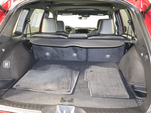 Certified 2022 Honda Passport EX-L image 51