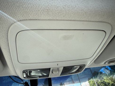 Used 2009 Subaru Forester 2.5X Limited AWD/4WD image 40