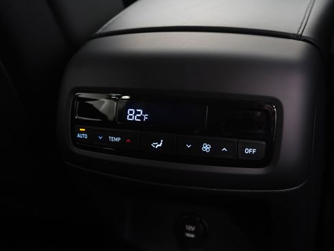 Used 2025 Hyundai Palisade XRT AWD/4WD image 14