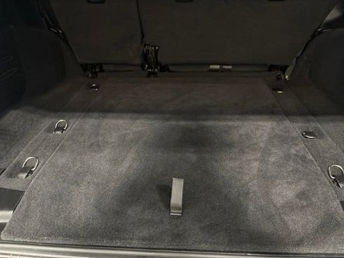 Used 2019 Jeep Wrangler Unlimited Rubicon w/ LED Lighting Group AWD/4WD image 46