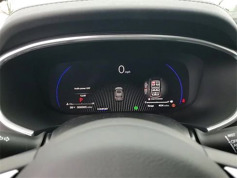 New 2026 Acura MDX w/ Technology Package image 19