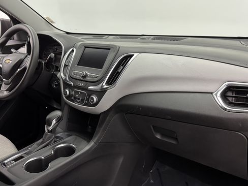 Used 2023 Chevrolet Equinox LS w/ LPO, Cargo Package image 32