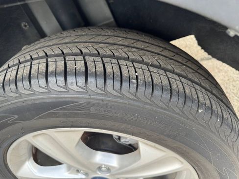 Used 2015 Ford Escape SE image 19