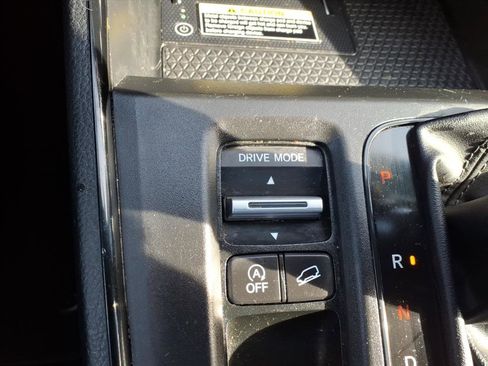 Certified 2024 Honda CR-V EX-L image 35