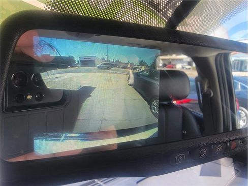 Used 2013 GMC Yukon SLT image 25