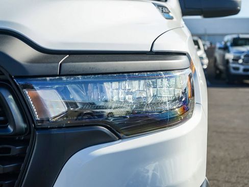 New 2026 RAM 1500 Tradesman image 8