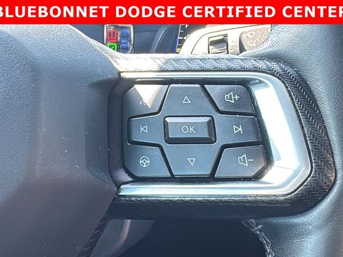 Used 2024 Ford Mustang GT Premium RWD image 21