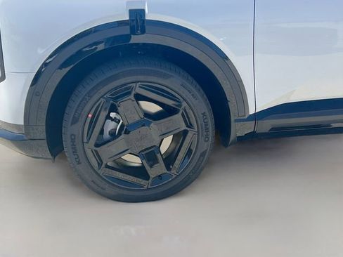 New 2027 Kia Telluride SX Prestige X-Line image 34