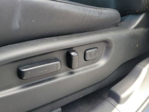 Used 2023 Honda Passport EX-L image 16